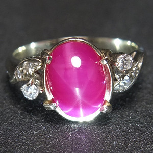 珠寶鑒定,珠寶拍賣,珠寶收藏,珠寶在線交易,珠寶價格行情