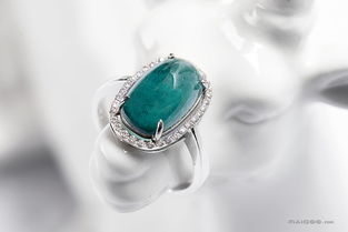 女性奢侈品圖片欣賞 奢華珠寶圖片盡顯高貴魅力