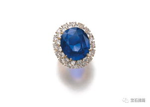 日內瓦蘇富比 瑰麗珠寶及貴族珠寶 落槌 哥倫比亞祖母綠項鏈逾2820萬成交