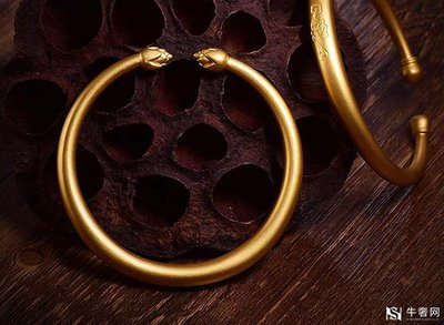 黃金首飾回收業務,黃金回收價格是多少?