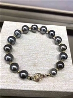 潤辰珠寶_交易糾紛_華夏收藏網