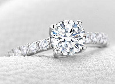 珠寶網站有哪些 哪個珠寶網站好