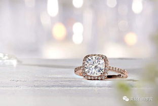 珠寶銷售技巧1018 老員工業績不好,影響最大的3個問題