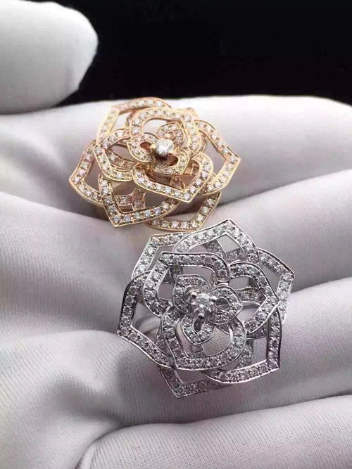 深圳哪里有生產高端大牌珠寶銀飾的工廠工藝好