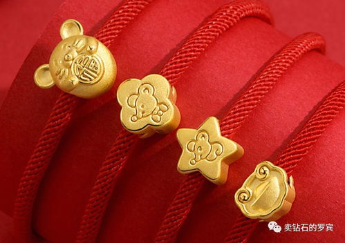 珠寶銷售技巧1417 從隨便看看,到第三次到店成交的過程