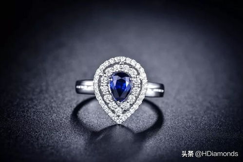 全國25個珠寶玉石集散地 廣東占7個,你知道的有幾個