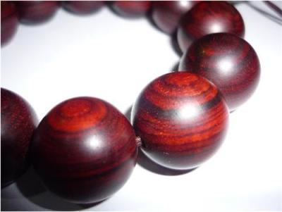 上海哪里可以買賣交易小葉紫檀