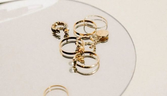 重磅預(yù)告丨深圳文交所推出全新珠寶名表交易平臺(tái)!