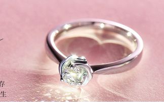 飾品加盟品牌與珠寶交易 投資機(jī)遇與市場(chǎng)趨勢(shì)分析