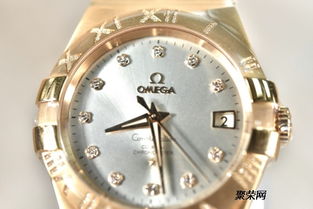 海滄黃金回收與珠寶交易指南 渠道、流程與注意事項