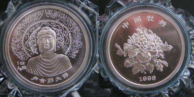 侯文斌 鉑鈀價差大有可為，珠寶交易新機遇