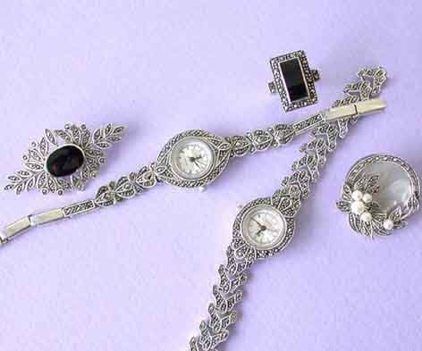 21世紀珠寶網 引領數字化時代的珠寶交易新紀元