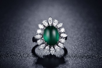 廣西玉林珠寶鑒定交易 產業現狀與未來展望