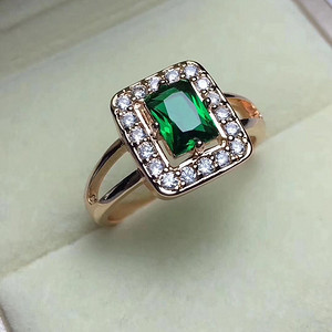 珠寶交易全攻略 從鑒定到拍賣的完整指南