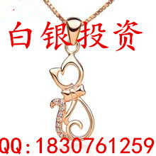 珠寶交易 璀璨背后的商業(yè)與藝術(shù)