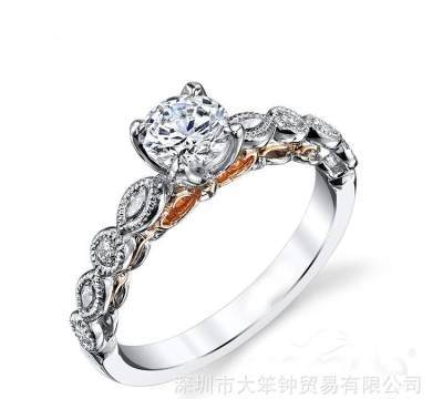 藝嘉珠寶交易廣場 權威認證與專業服務的珠寶交易平臺