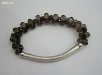 珠寶首飾、金銀器寶石手鏈 選購(gòu)、價(jià)格與批發(fā)指南