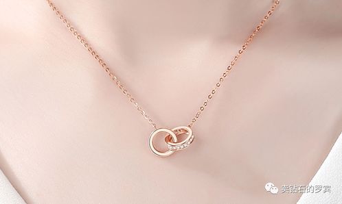 珠寶銷售進(jìn)階技巧 當(dāng)顧客“挑好款式卻不買(mǎi)單”的實(shí)戰(zhàn)解決方案