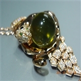 清代老琥珀手鏈30克_清代老琥珀手鏈30克價格_清代老琥珀手鏈30克圖片_來自藏友見今思古_珠寶_地攤交易_華夏收藏網 cang.com