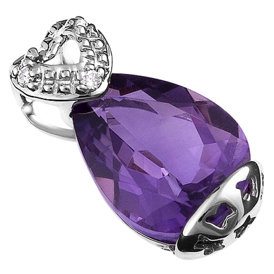 同心珠寶首飾加盟 開啟璀璨事業，共享珠寶交易新藍海