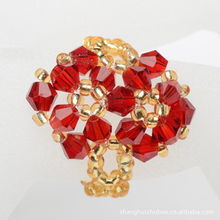 東海縣尚匯珠寶貿易玻璃工藝品產品名錄與珠寶交易指南