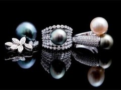 無錫金銀珠寶交易 璀璨商機(jī)與市場(chǎng)格局