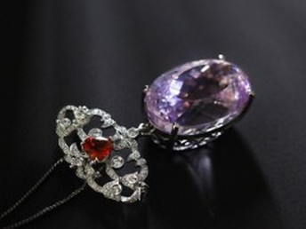 長(zhǎng)沙藝術(shù)收藏品與金銀珠寶的可靠鑒定與交易服務(wù)